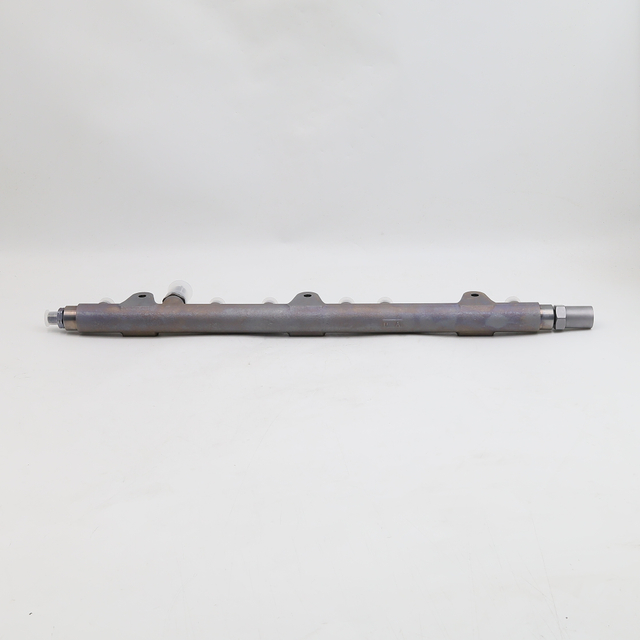 Труба Common Rail 0445226023