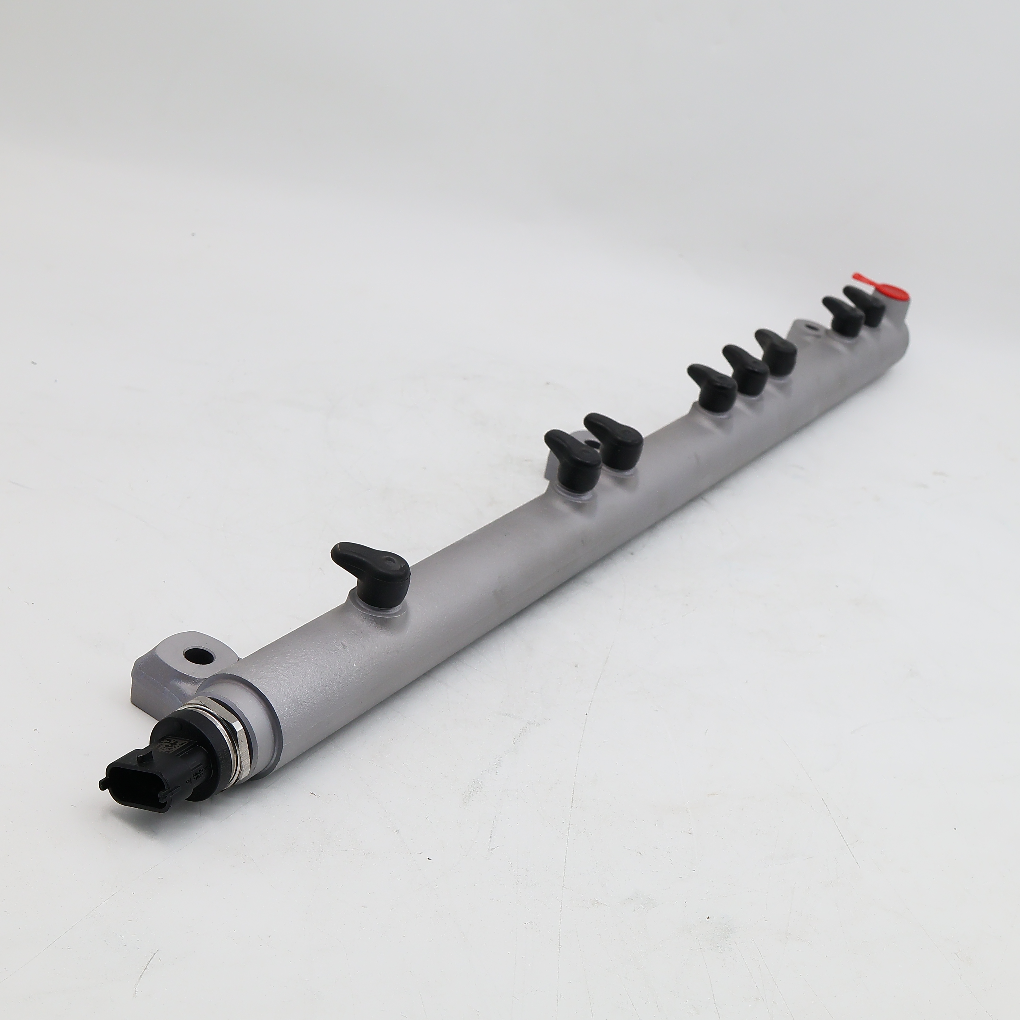 Труба Common Rail 0445226125 04903528