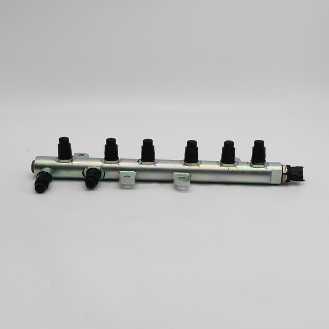 Труба Common Rail 0445226042 3977530