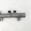 Труба Common Rail 31400-4A900 095600-5590