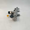 Труба Common Rail 31400-4A900 095600-5590