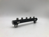 Труба Common Rail 28240435 7030409 150120-00062A
