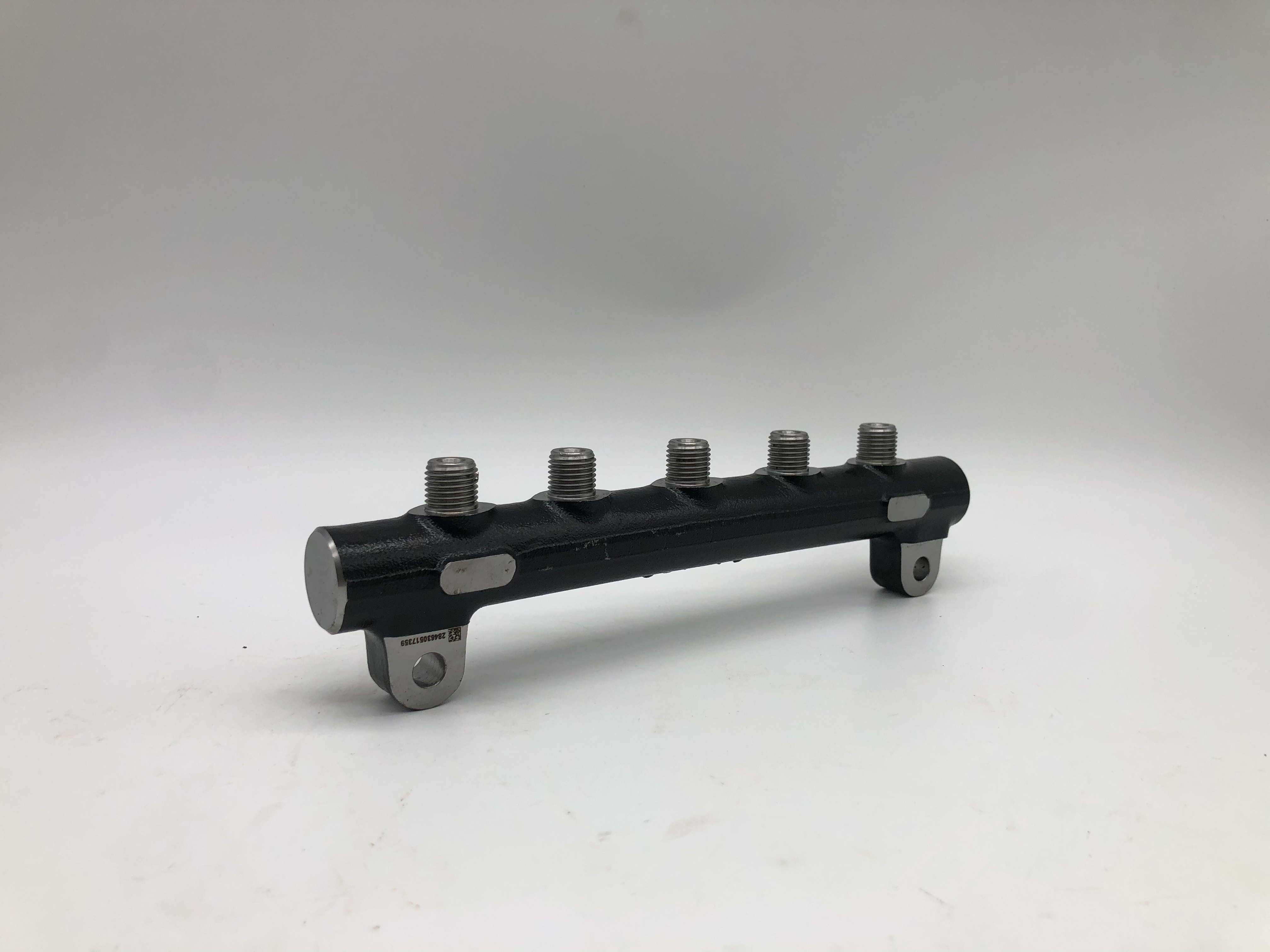 Труба Common Rail 28240435 7030409 150120-00062A