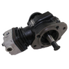 Воздушные компрессоры 3509DR10-010