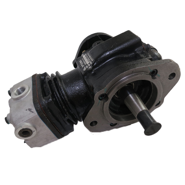 Воздушные компрессоры 3509DR10-010