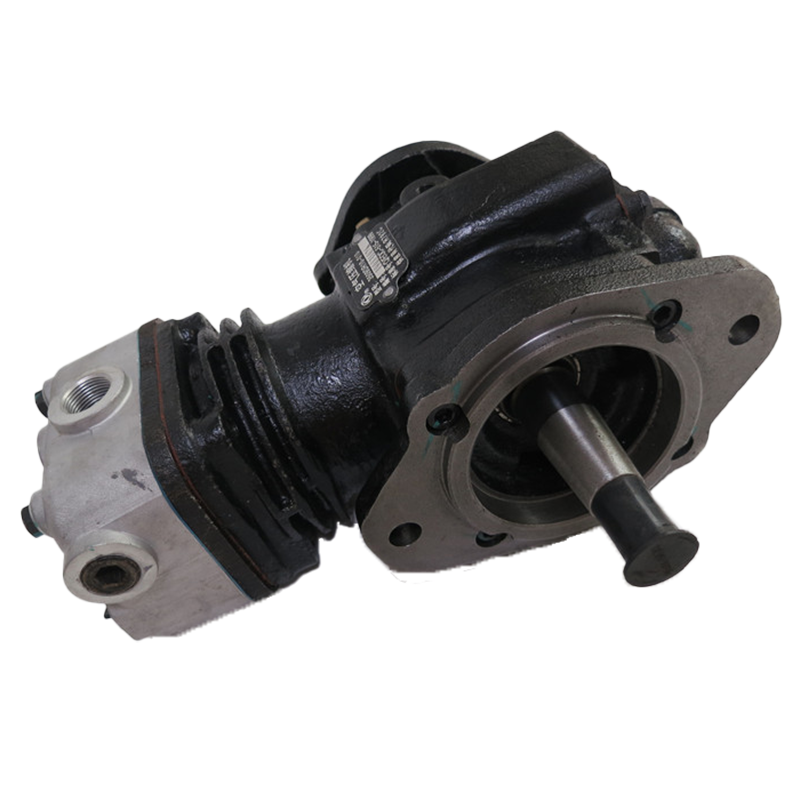 Воздушные компрессоры 3509DR10-010