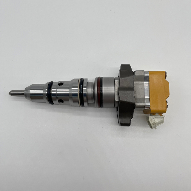 Инжектор КАТ 177-4752