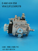 Bosch VE насос 0460424065 3917516