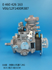 Насос BOSCH VE 0460426163 3916914