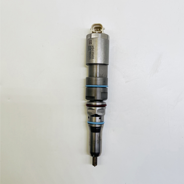 Cat Injecto 456-3588 20R-5074