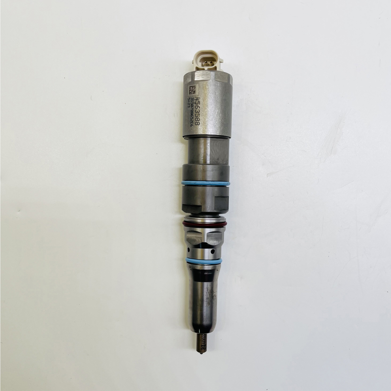 Cat Injecto 456-3588 20R-5074