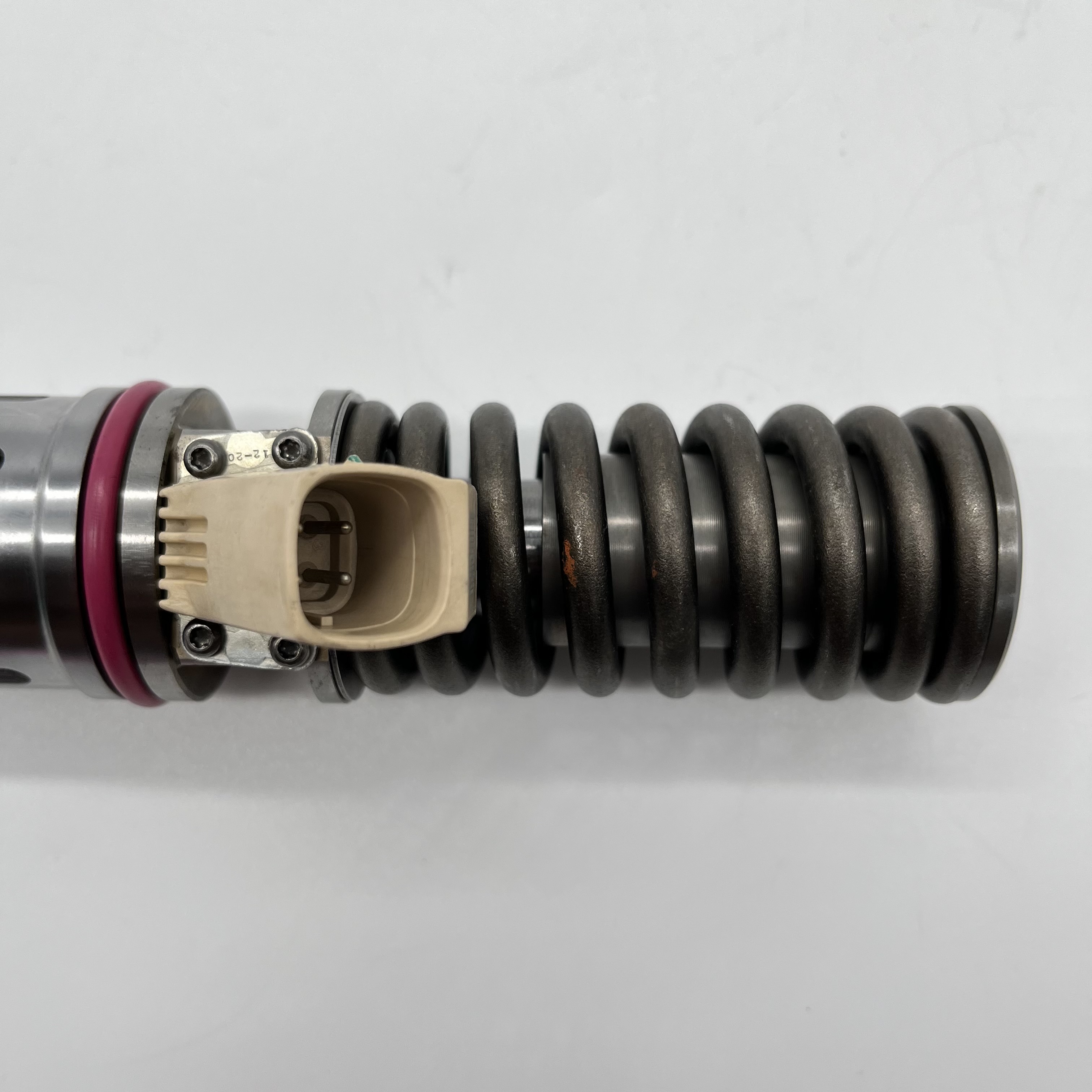 Инжектор кошки 294-3002 10R-6162