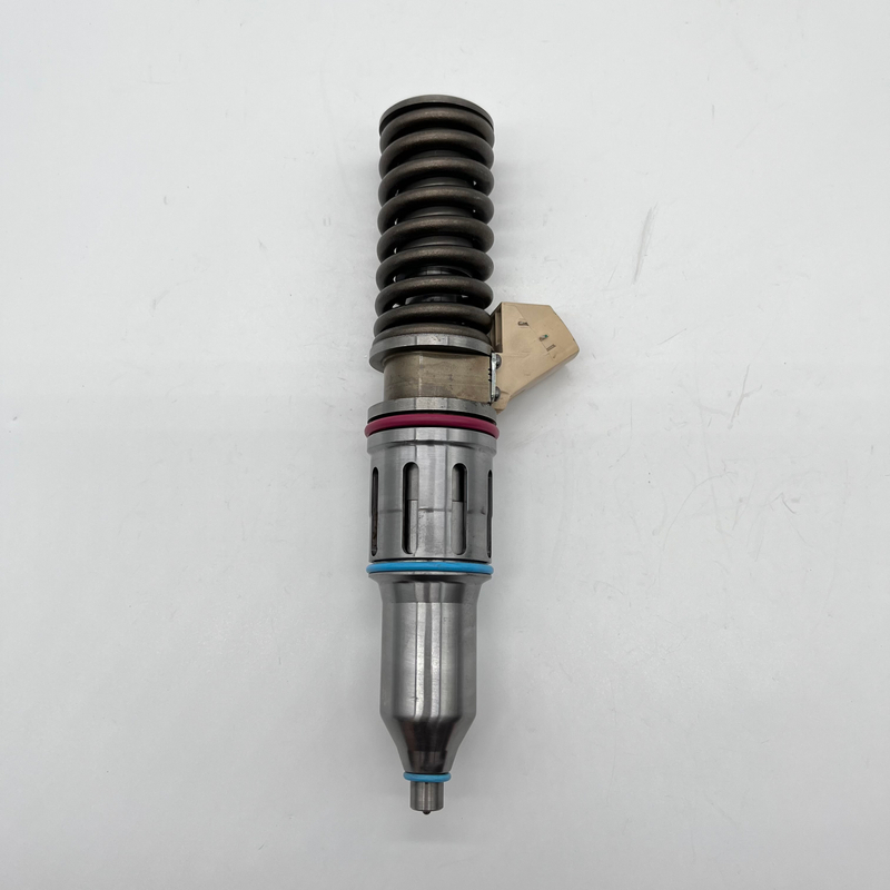 Инжектор кошки 359-4080 20R-1299