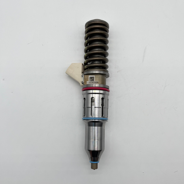 Инжектор кошки 359-4070 20R-1303
