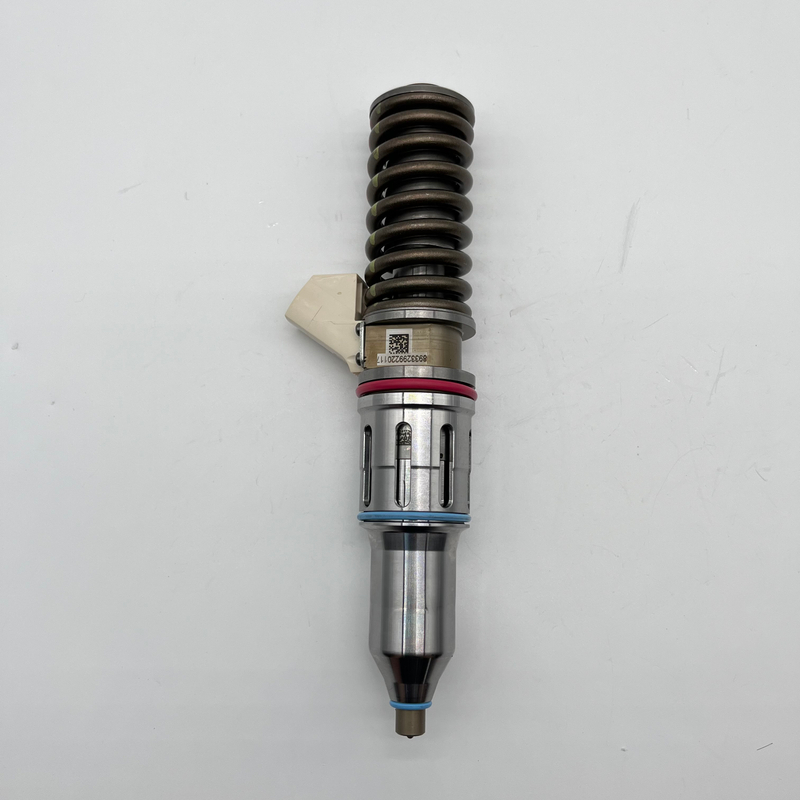 Инжектор кошки 359-4070 20R-1303