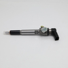 Форсунка Siemens A2C59507596 A2C53381618 1660000Q1W H8201100113 H8200704180 CP12 2271 5439 Renault 166006526R Renault 166006212R Benz A 607 070 02 00 Benz A 607 070 00 87