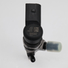 Форсунка Siemens A2C59511316 5U3Q-9K546-AA C2S4004 5WS40103 1980H1 9648917080