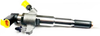 Форсунка Siemens 16600-93282R 16600-0372R 16600-00Q2K A2C335190080
