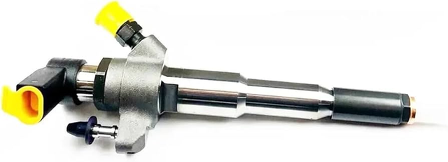 Форсунка Siemens 16600-93282R 16600-0372R 16600-00Q2K A2C335190080