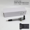 Форсунка Siemens A2C59511364 1489400 4H2Q-9K546-AE/AF 4H2Q-9K546-AG/AF 4H2Q-9K546-AE/AF 4H2Q-9K546-AG AH2Q-9K546-AF LR006495 LR008836