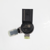 Форсунка Siemens 03L130277B 03L130277S A2C59513554 A2C9626040080 5WS40539