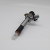 Форсунка Siemens A2C59511610 5WS40086 1355051 4M5Q-9F593-AD