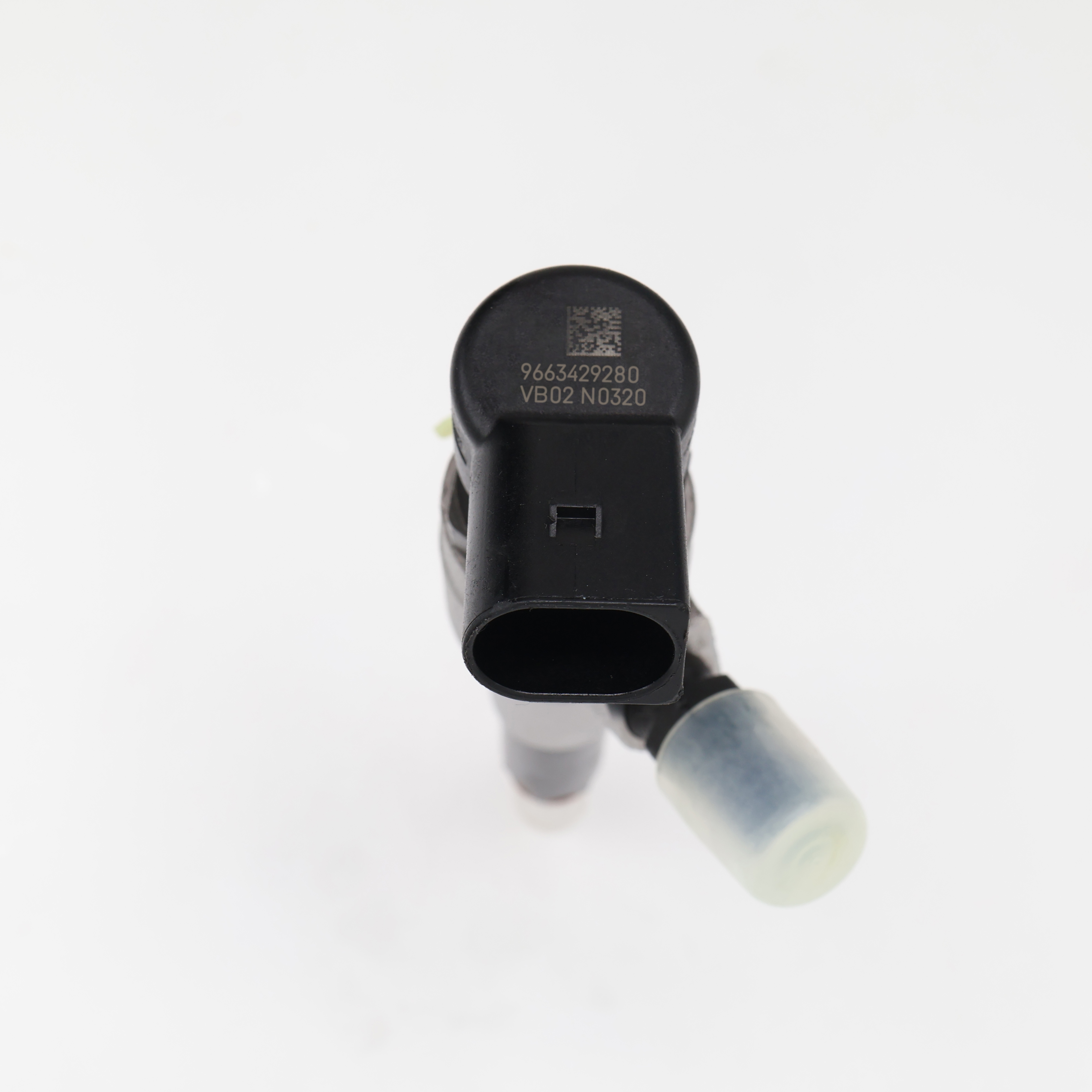 Форсунка Siemens A2C59511612 9663429280