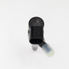 Форсунка Siemens 5WS40149-Z 149709 1980J1 9654551080 9654550980 2S6Q-9F593-BC 2S6Q-9F593-BD