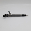 Форсунка Siemens CK4Q9K546AA CK4Q-9K546-AA CK4Z9E527A CK4Z-9E527-A A2C81394900