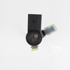 Форсунка Siemens A2C59507596 A2C53381618 1660000Q1W H8201100113 H8200704180 CP12 2271 5439 Renault 166006526R Renault 166006212R Benz A 607 070 02 00 Benz A 607 070 00 87
