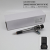 Форсунка Siemens A2C59513484 5WS40536 8200704191 166008052R 166004305R 8200903034