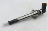 Форсунка Siemens A2C59511606 166009445R 8200380253 8200842205 8201042300