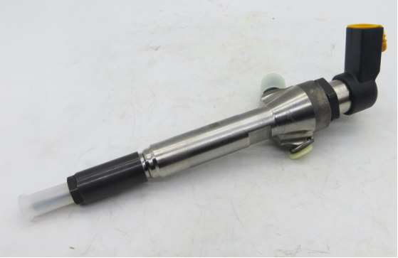 Форсунка Siemens A2C59511606 166009445R 8200380253 8200842205 8201042300