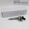 Форсунка Siemens 5WS40000-Z 9636819380 9636680280 9652173680 9652173780 1980F0