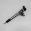 Форсунка Siemens A2C59511316 5U3Q-9K546-AA C2S4004 5WS40103 1980H1 9648917080
