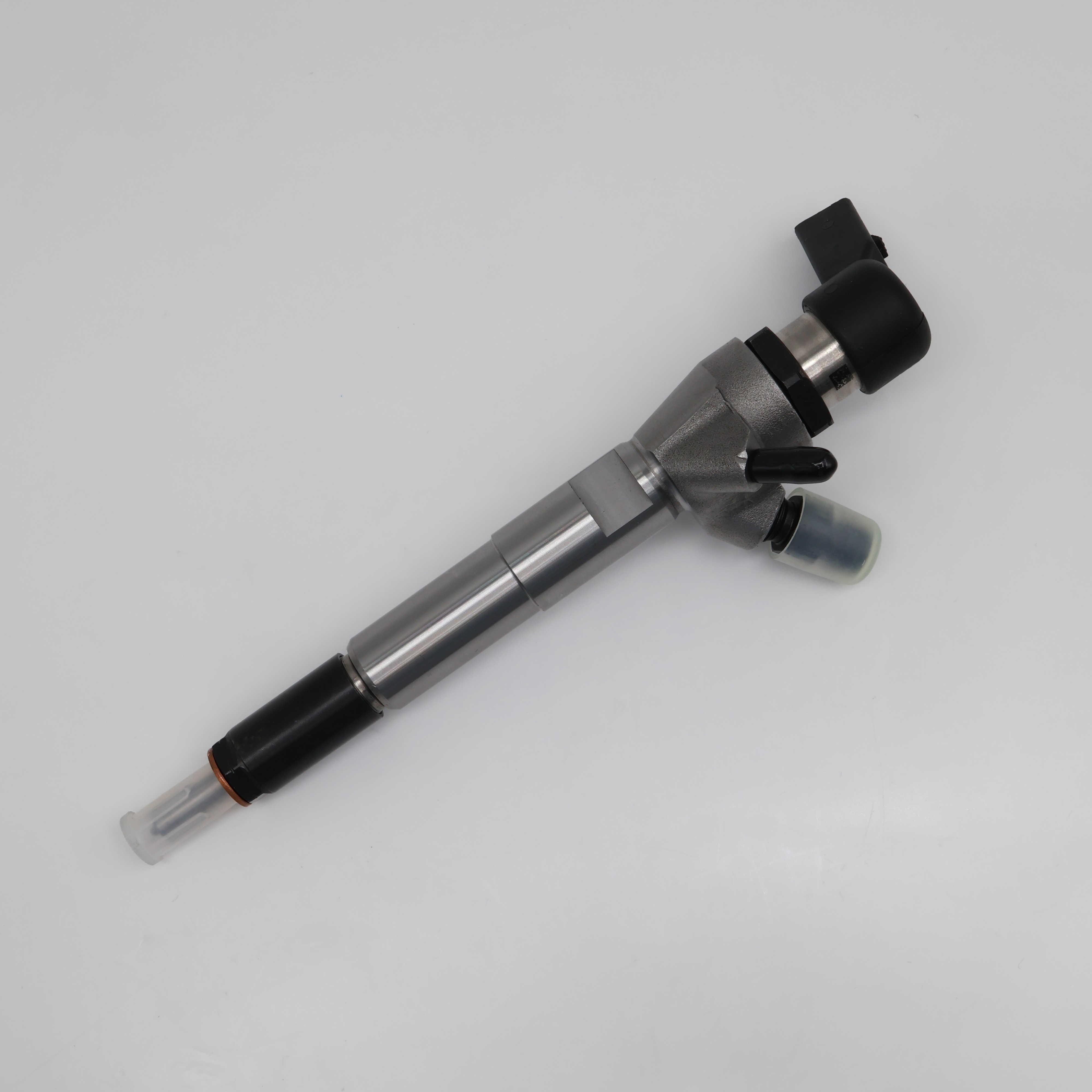 Форсунка Siemens A2C59511316 5U3Q-9K546-AA C2S4004 5WS40103 1980H1 9648917080