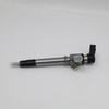 Форсунка Siemens A2C59511364 1489400 4H2Q-9K546-AE/AF 4H2Q-9K546-AG/AF 4H2Q-9K546-AE/AF 4H2Q-9K546-AG AH2Q-9K546-AF LR006495 LR008836
