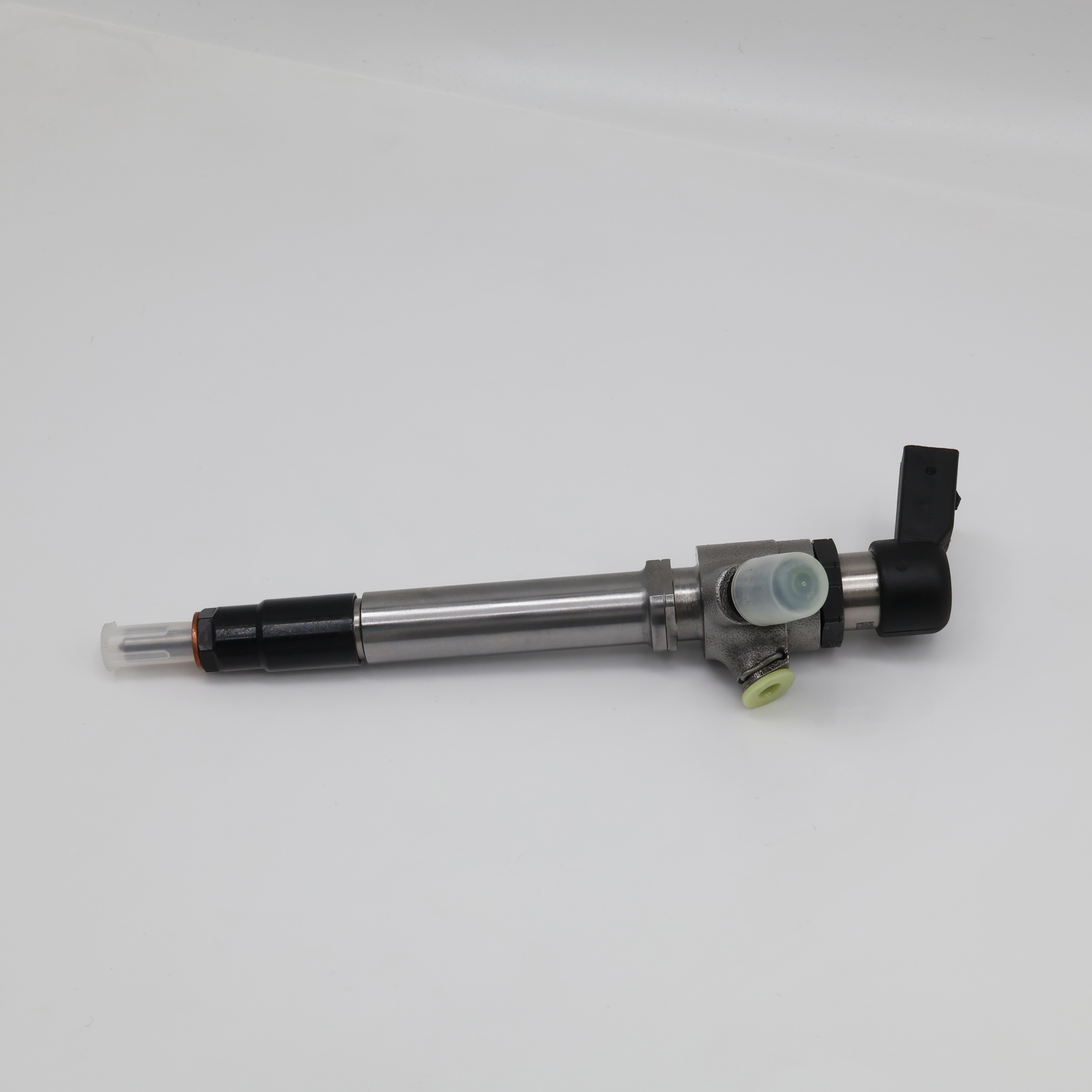 Форсунка Siemens A2C59511364 1489400 4H2Q-9K546-AE/AF 4H2Q-9K546-AG/AF 4H2Q-9K546-AE/AF 4H2Q-9K546-AG AH2Q-9K546-AF LR006495 LR008836