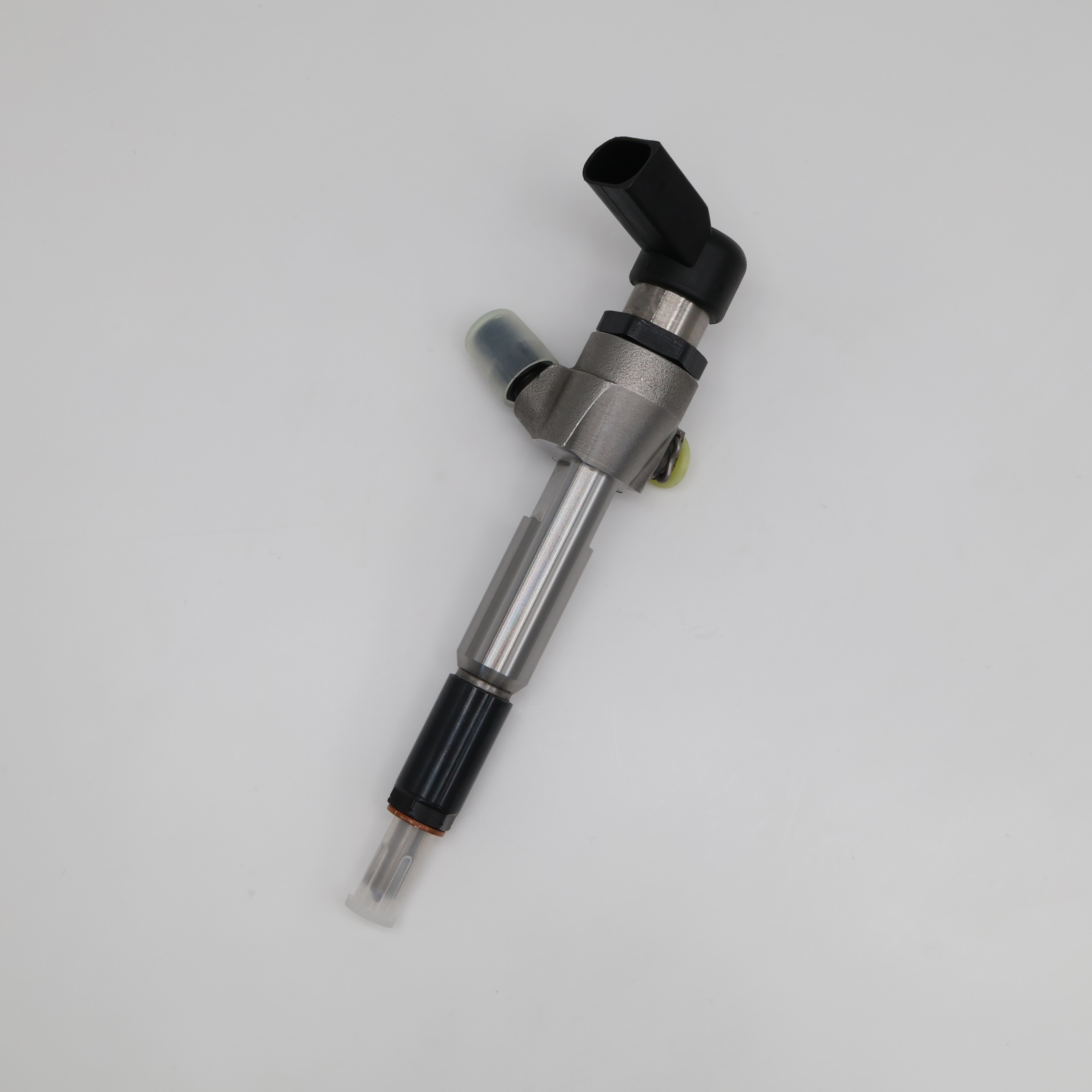 Форсунка Siemens A2C59511610 5WS40086 1355051 4M5Q-9F593-AD