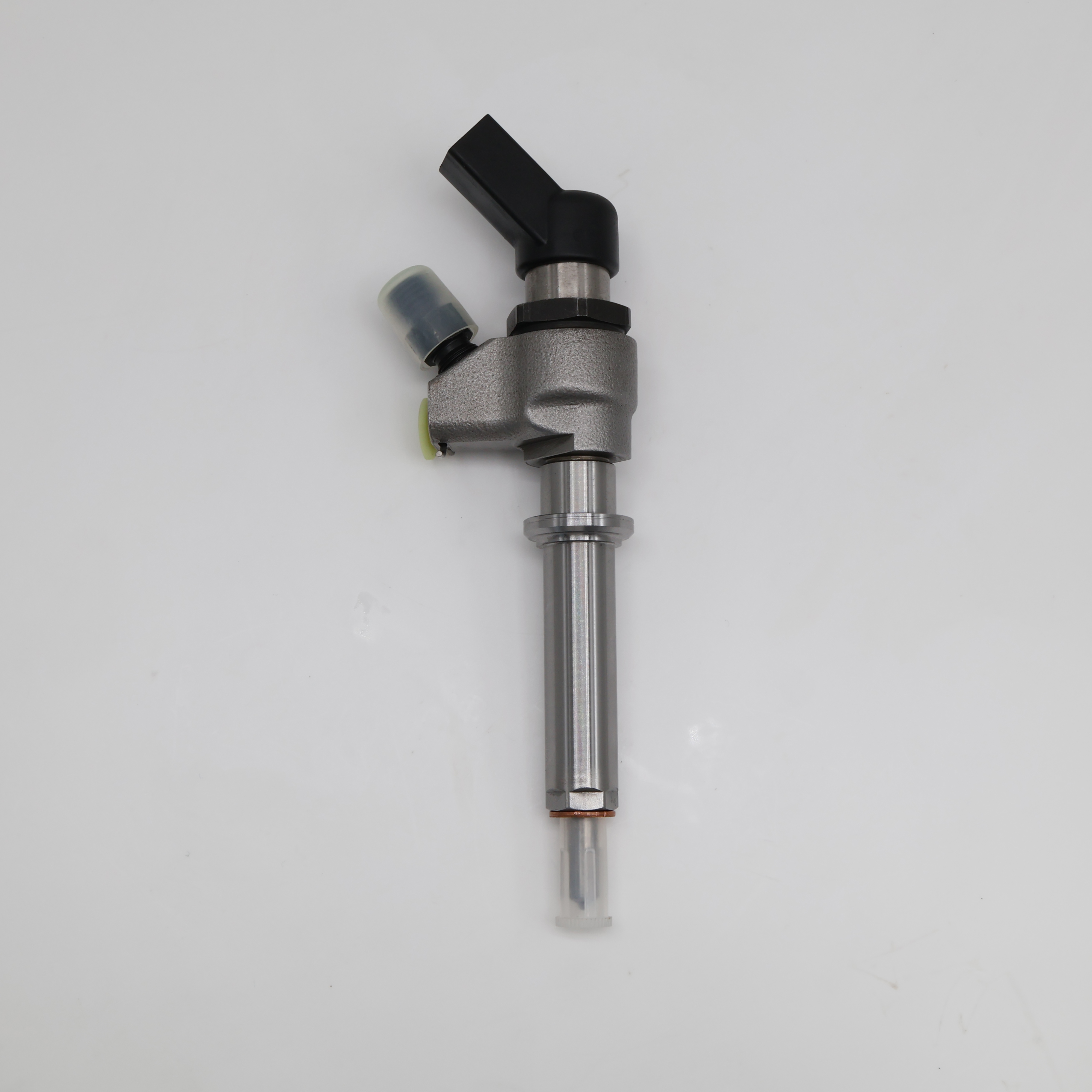 Форсунка Siemens 5WS40000-Z 9636819380 9636680280 9652173680 9652173780 1980F0