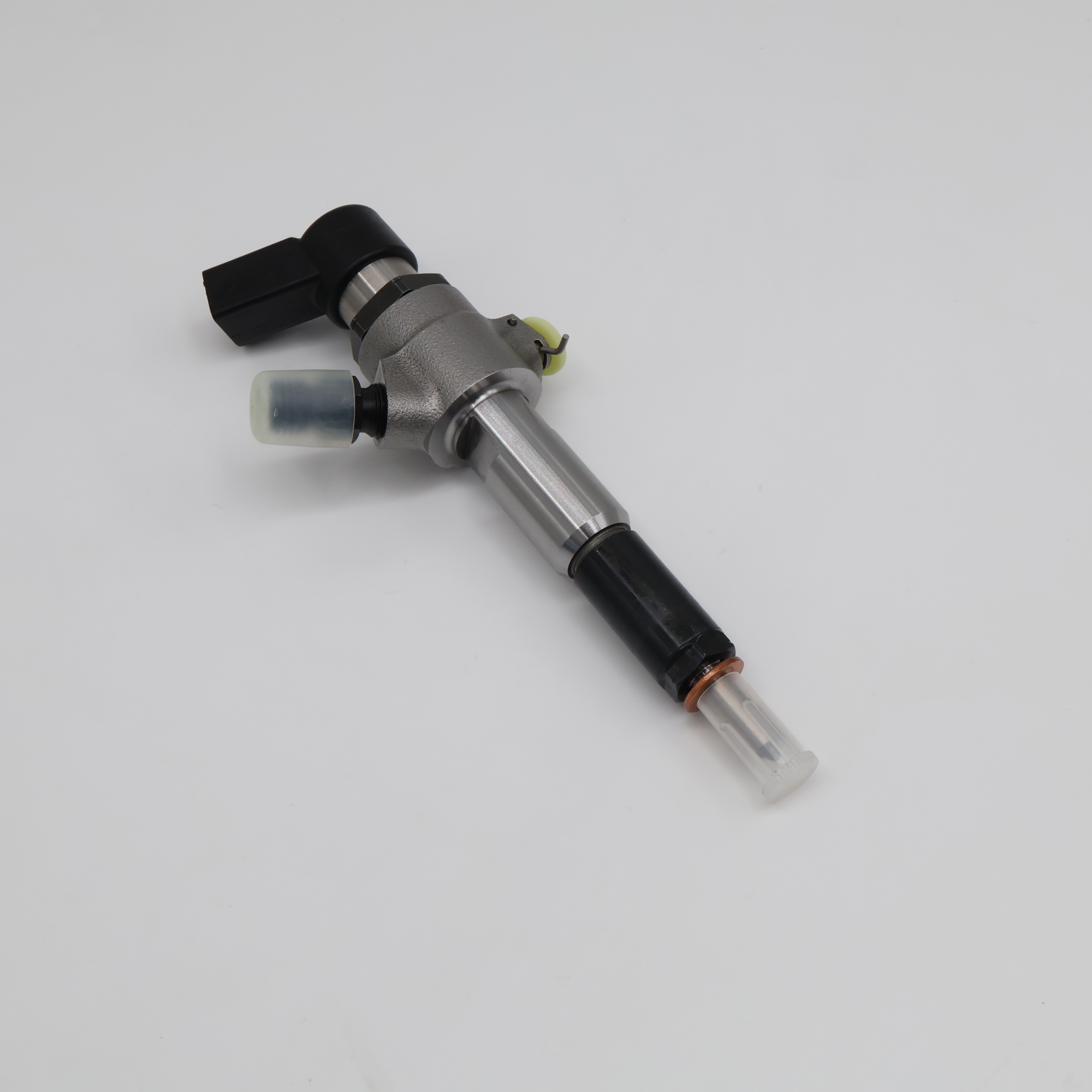 Форсунка Siemens A2C59511612 9663429280