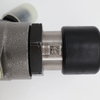 Форсунка Siemens 5WS40149-Z 149709 1980J1 9654551080 9654550980 2S6Q-9F593-BC 2S6Q-9F593-BD