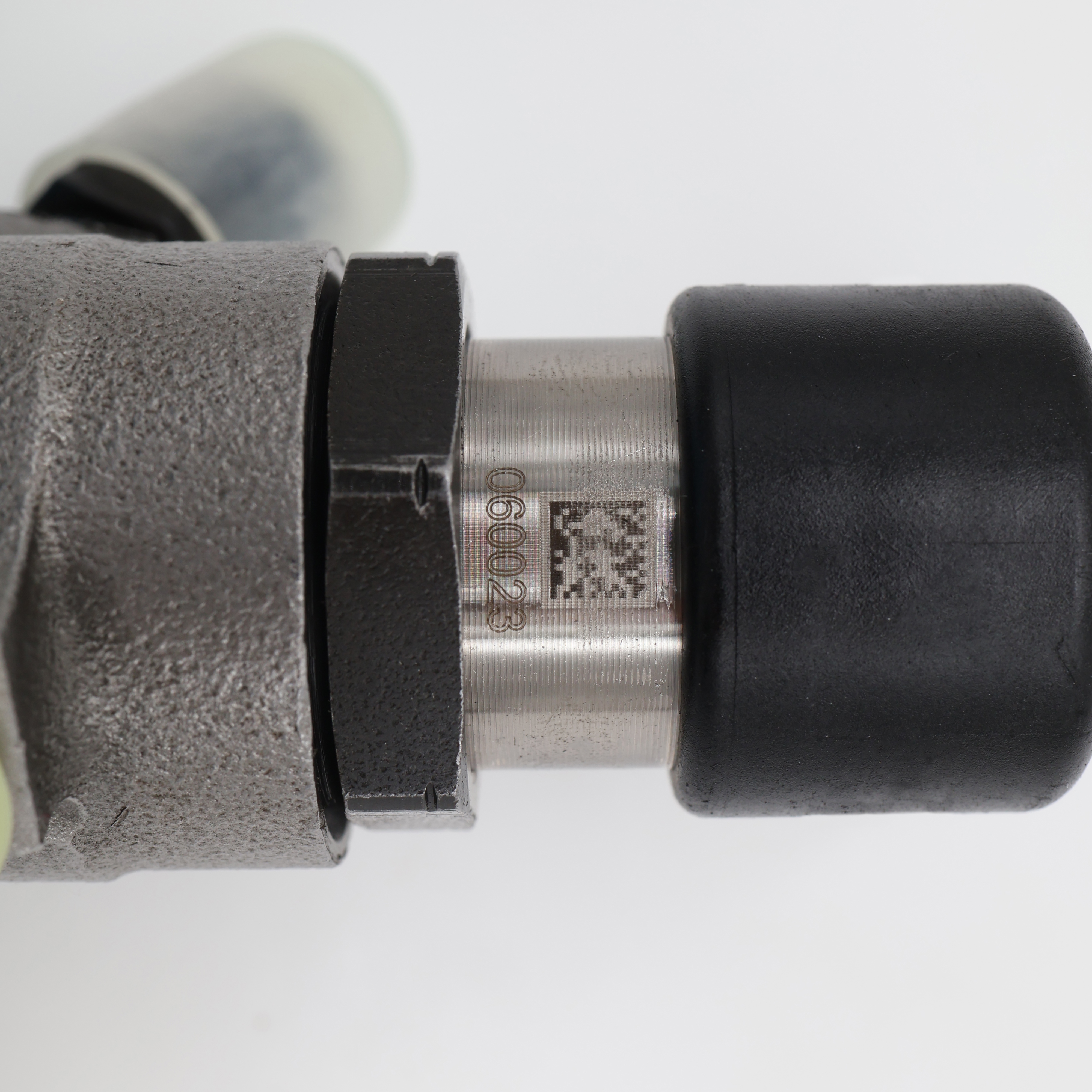 Форсунка Siemens 5WS40149-Z 149709 1980J1 9654551080 9654550980 2S6Q-9F593-BC 2S6Q-9F593-BD
