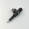 Инжектор Common Rail 0414720115