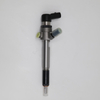 Форсунка Siemens A2C59507596 A2C53381618 1660000Q1W H8201100113 H8200704180 CP12 2271 5439 Renault 166006526R Renault 166006212R Benz A 607 070 02 00 Benz A 607 070 00 87
