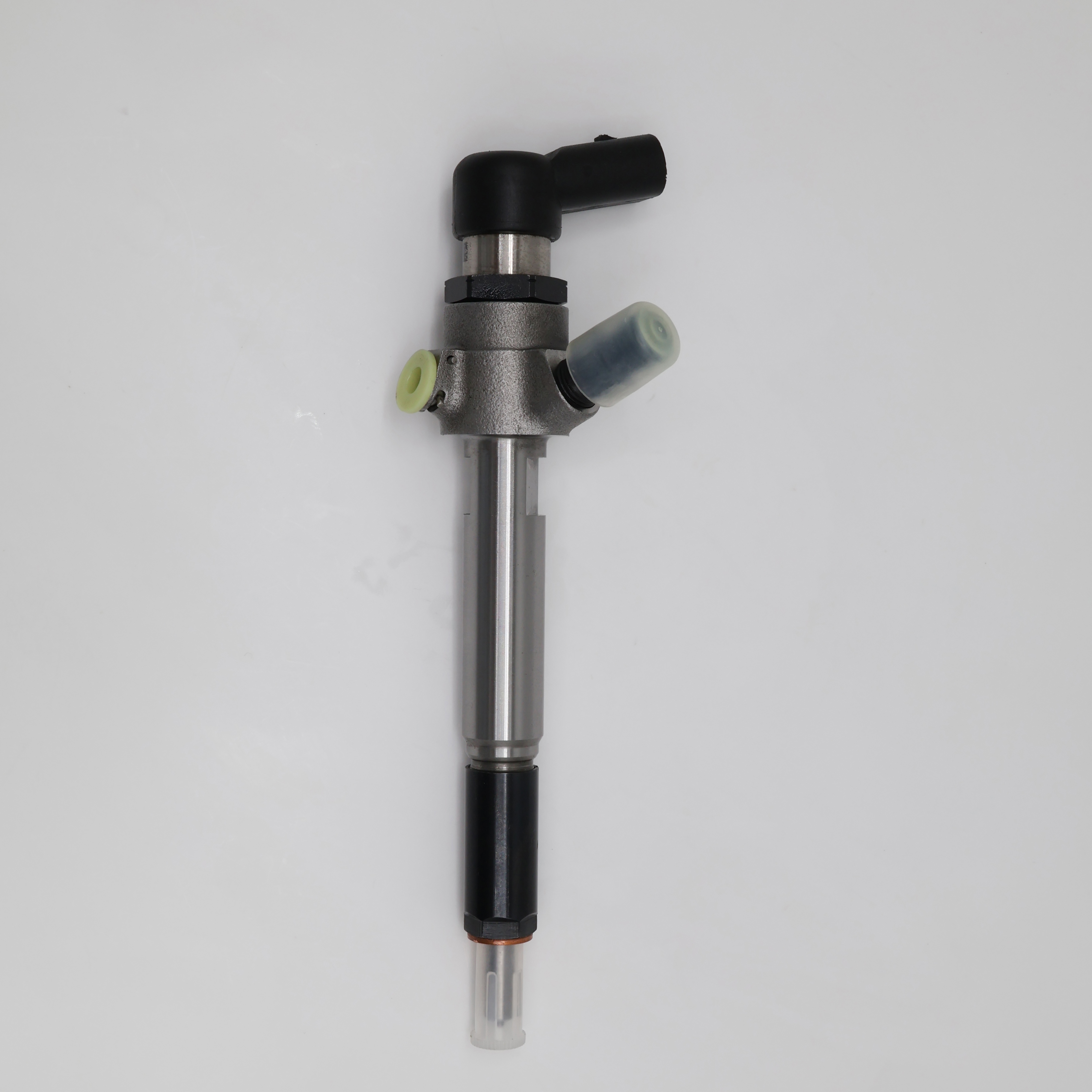 Форсунка Siemens A2C59507596 A2C53381618 1660000Q1W H8201100113 H8200704180 CP12 2271 5439 Renault 166006526R Renault 166006212R Benz A 607 070 02 00 Benz A 607 070 00 87