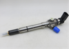 Форсунка Siemens A2C59515264 5WS40080 77550
