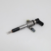Форсунка Siemens 5WS40149-Z 149709 1980J1 9654551080 9654550980 2S6Q-9F593-BC 2S6Q-9F593-BD