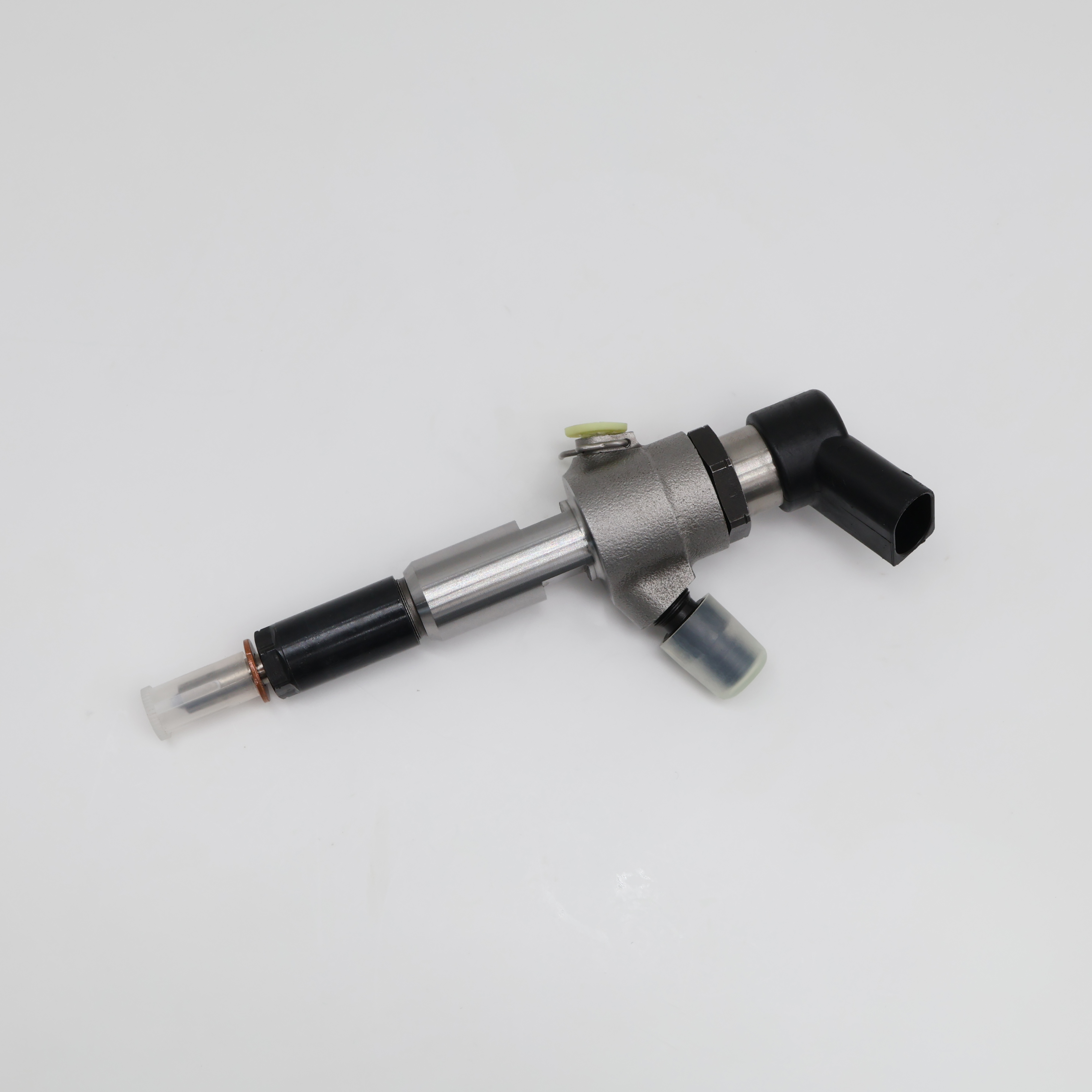 Форсунка Siemens 5WS40149-Z 149709 1980J1 9654551080 9654550980 2S6Q-9F593-BC 2S6Q-9F593-BD