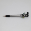 Форсунка Siemens CK4Q9K546AA CK4Q-9K546-AA CK4Z9E527A CK4Z-9E527-A A2C81394900